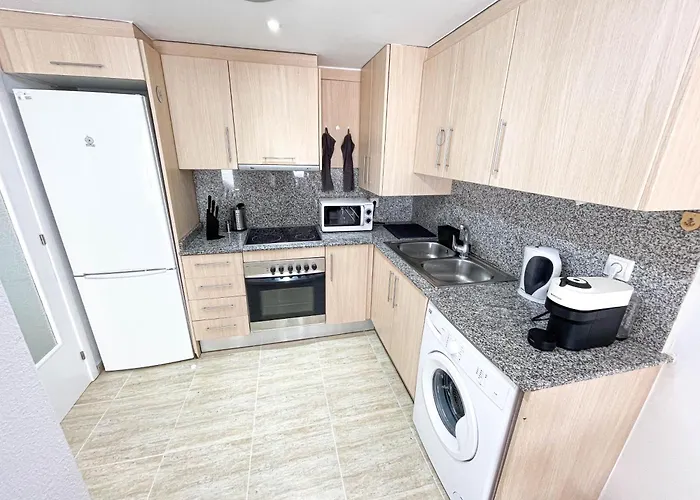 Black Style * リョレート・デ・マル